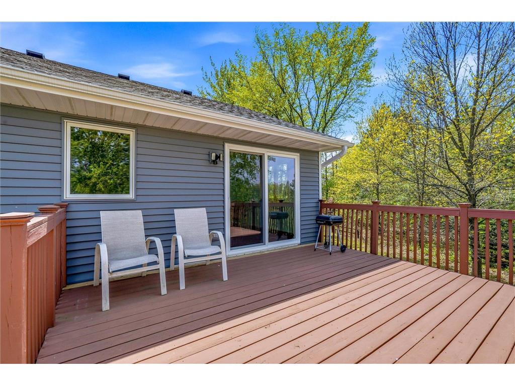 3961 224th Avenue NW Oak Grove MN 55303 7065080 image42