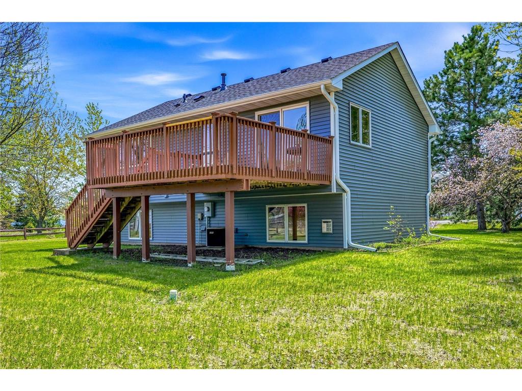 3961 224th Avenue NW Oak Grove MN 55303 7065080 image43