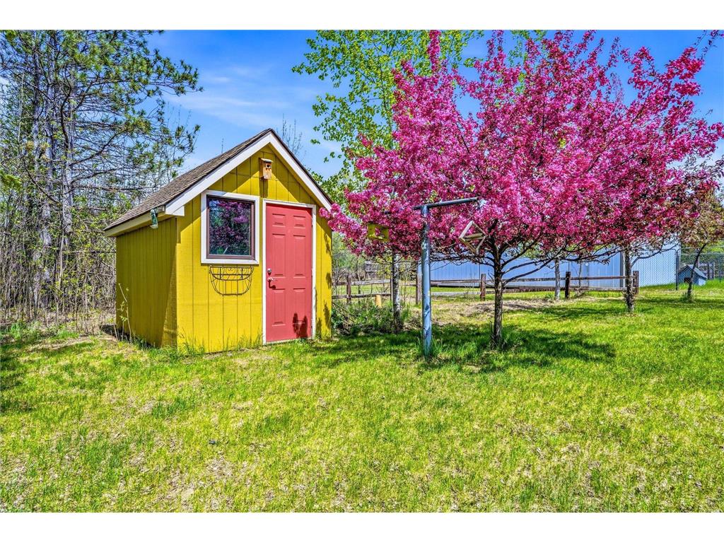 3961 224th Avenue NW Oak Grove MN 55303 7065080 image44