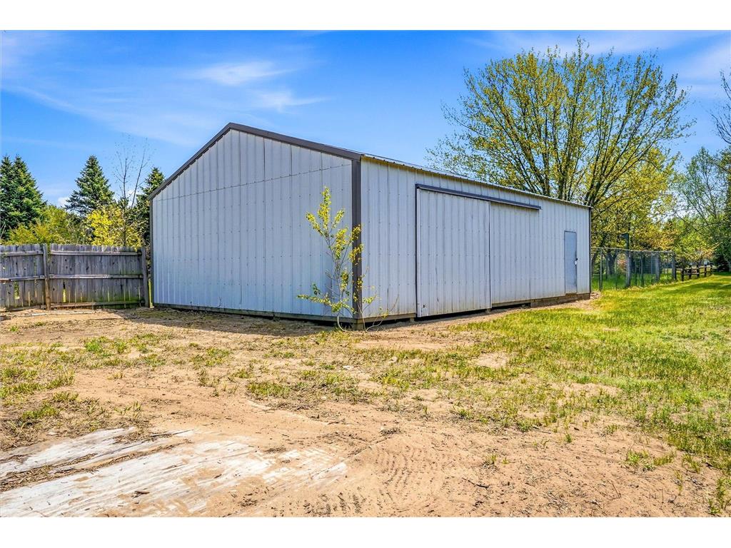 3961 224th Avenue NW Oak Grove MN 55303 7065080 image45