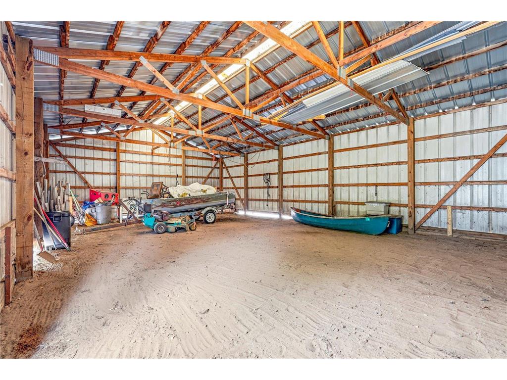 3961 224th Avenue NW Oak Grove MN 55303 7065080 image46