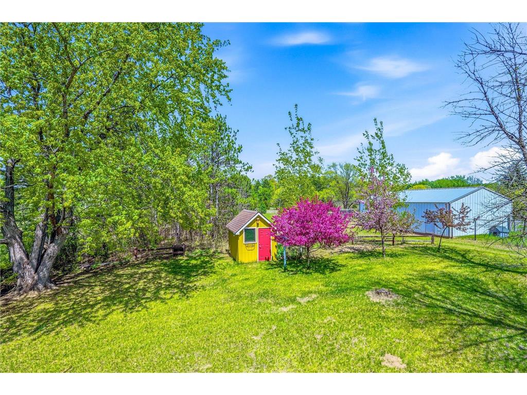 3961 224th Avenue NW Oak Grove MN 55303 7065080 image47