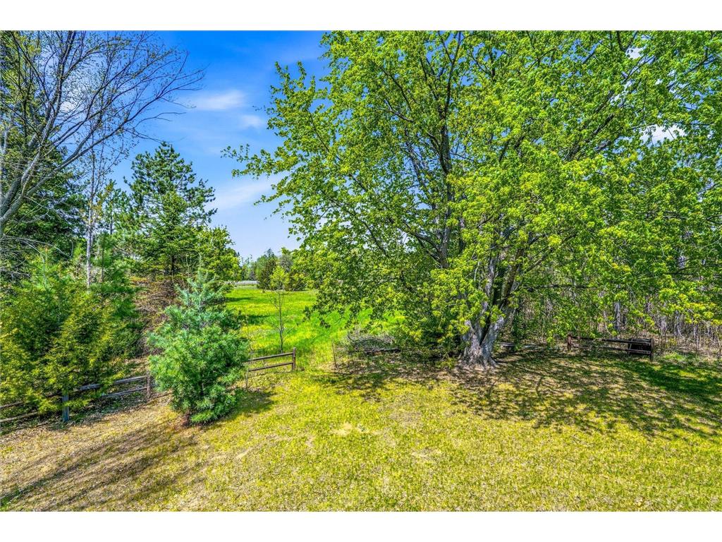 3961 224th Avenue NW Oak Grove MN 55303 7065080 image48