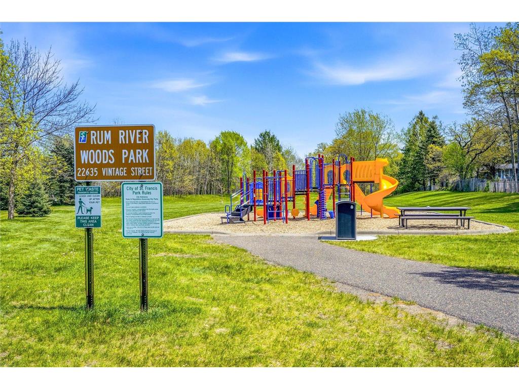 3961 224th Avenue NW Oak Grove MN 55303 7065080 image49