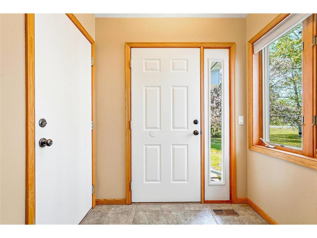 3961 224th Avenue NW Oak Grove MN 55303 7065080 image6