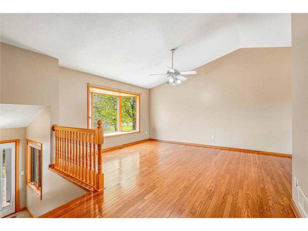 3961 224th Avenue NW Oak Grove MN 55303 7065080 image8