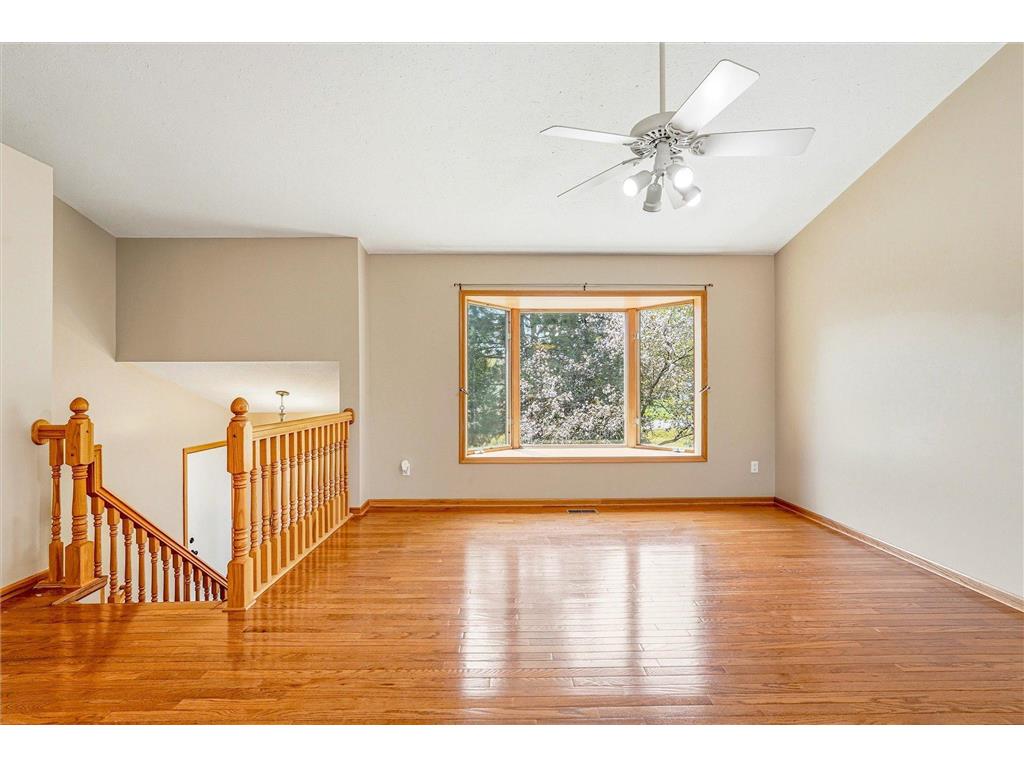 3961 224th Avenue NW Oak Grove MN 55303 7065080 image9