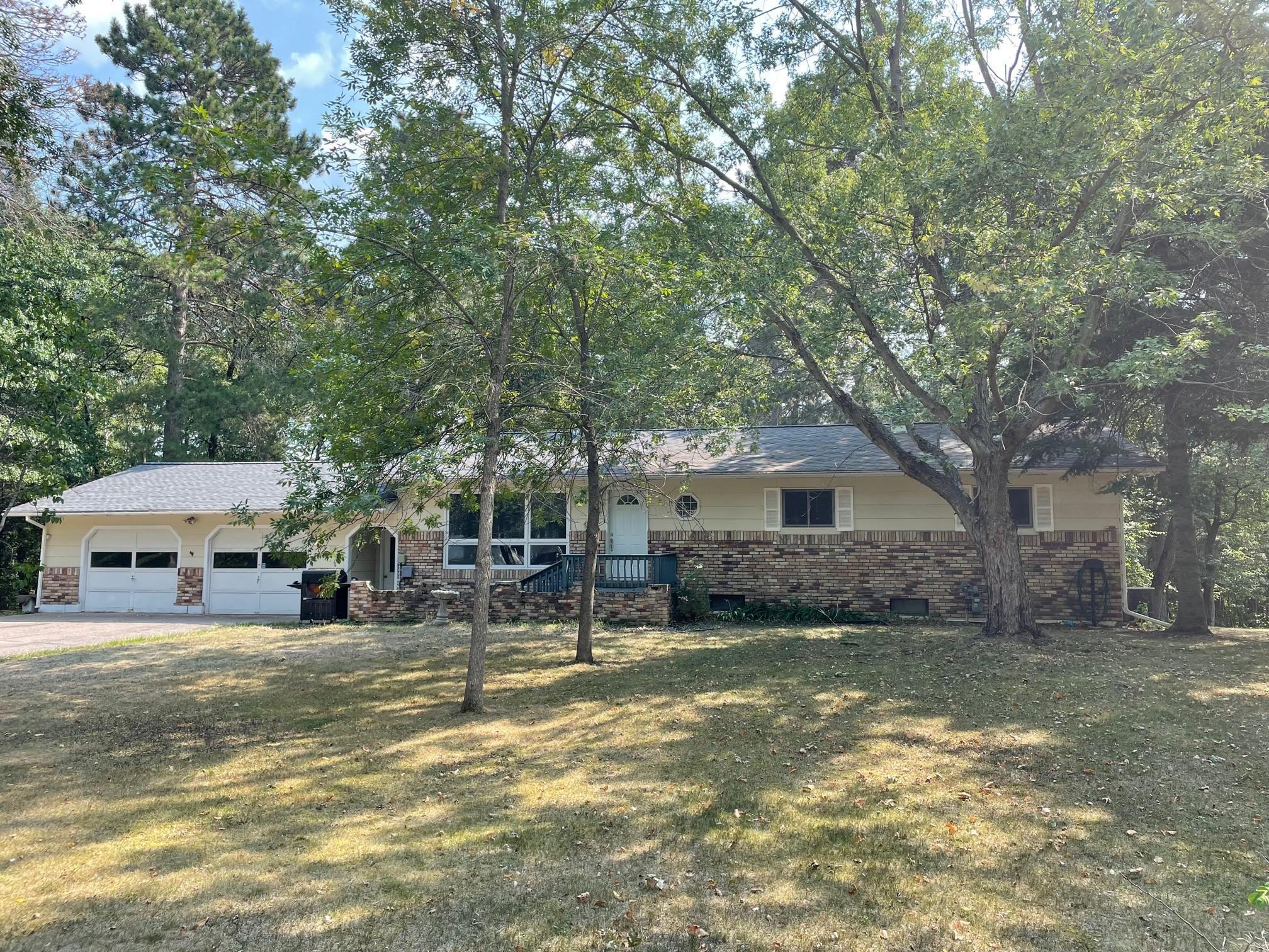 3961 Nelson Street, Pequot Lakes, MN 56472 MLS 6086703 Edina Realty