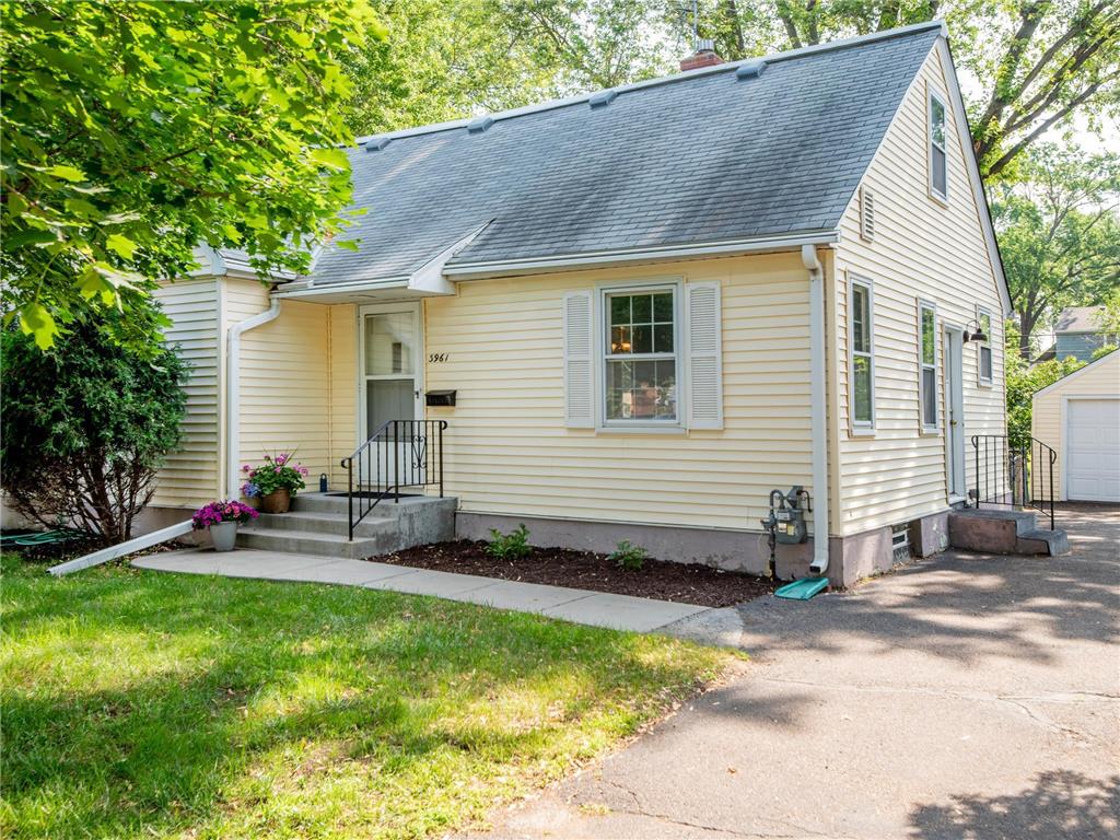 3961 Quentin Avenue Saint Louis Park MN 55416 6383086 image1