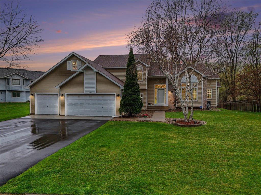3961 Stonebridge Drive N Eagan MN 55123 7059430 image1