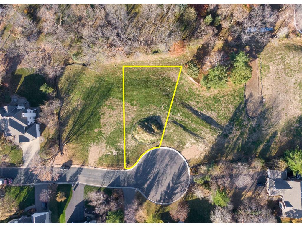 3961 White Oak Lane Chanhassen MN 55331 6818892 image1