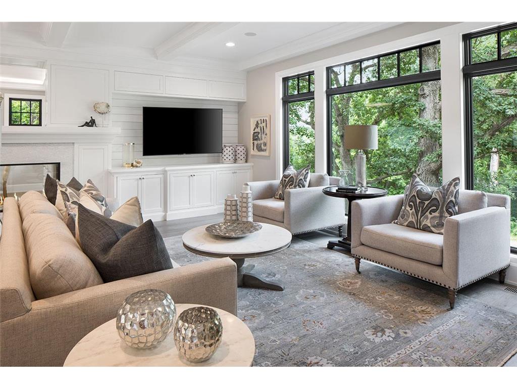 3961 White Oak Lane Chanhassen MN 55331 6818892 image11