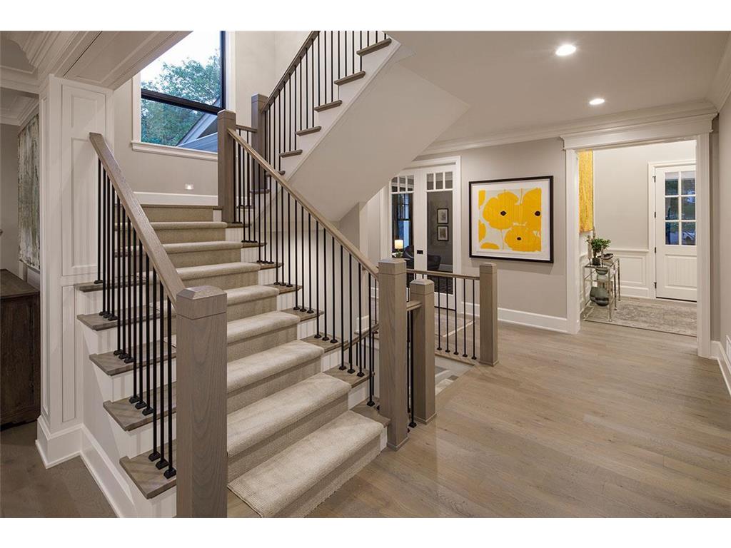 3961 White Oak Lane Chanhassen MN 55331 6818892 image12