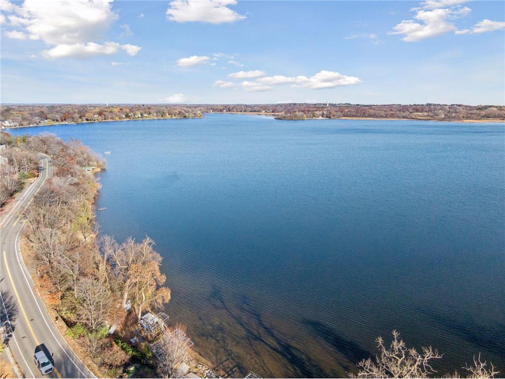 3961 White Oak Lane Chanhassen MN 55331 6818892 image13