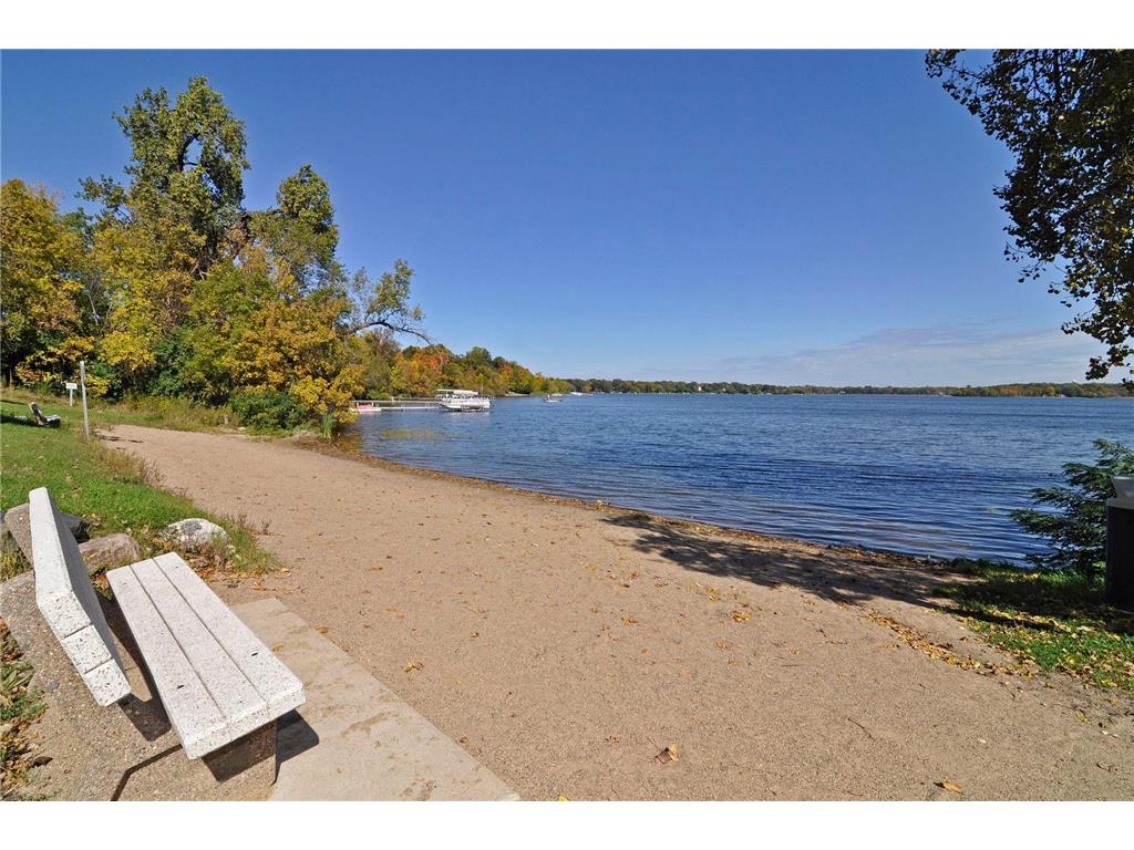 3961 White Oak Lane Chanhassen MN 55331 6818892 image15