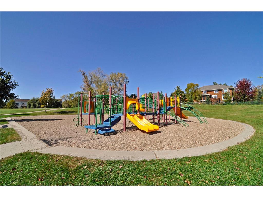 3961 White Oak Lane Chanhassen MN 55331 6818892 image17