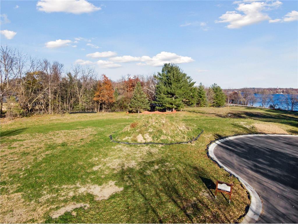 3961 White Oak Lane Chanhassen MN 55331 6818892 image2