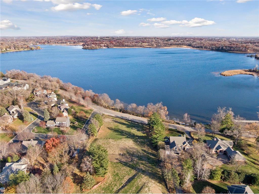 3961 White Oak Lane Chanhassen MN 55331 6818892 image3