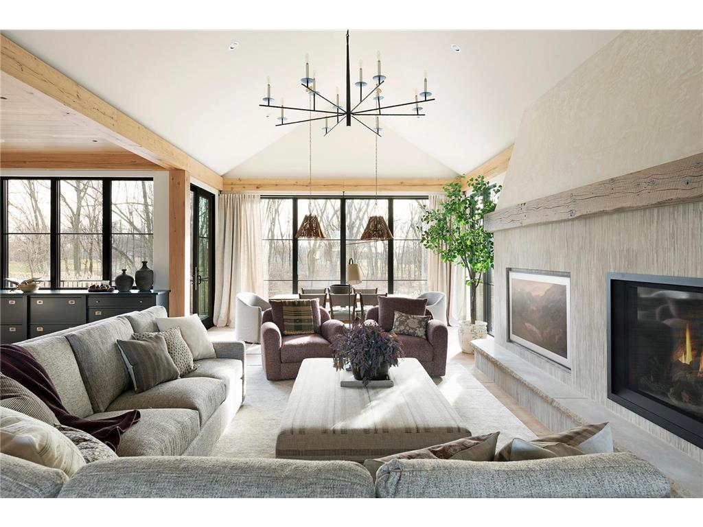 3961 White Oak Lane Chanhassen MN 55331 6818892 image5