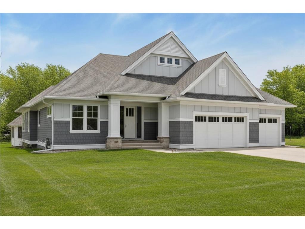 3961 White Oak Lane Chanhassen MN 55331 7103397 image1