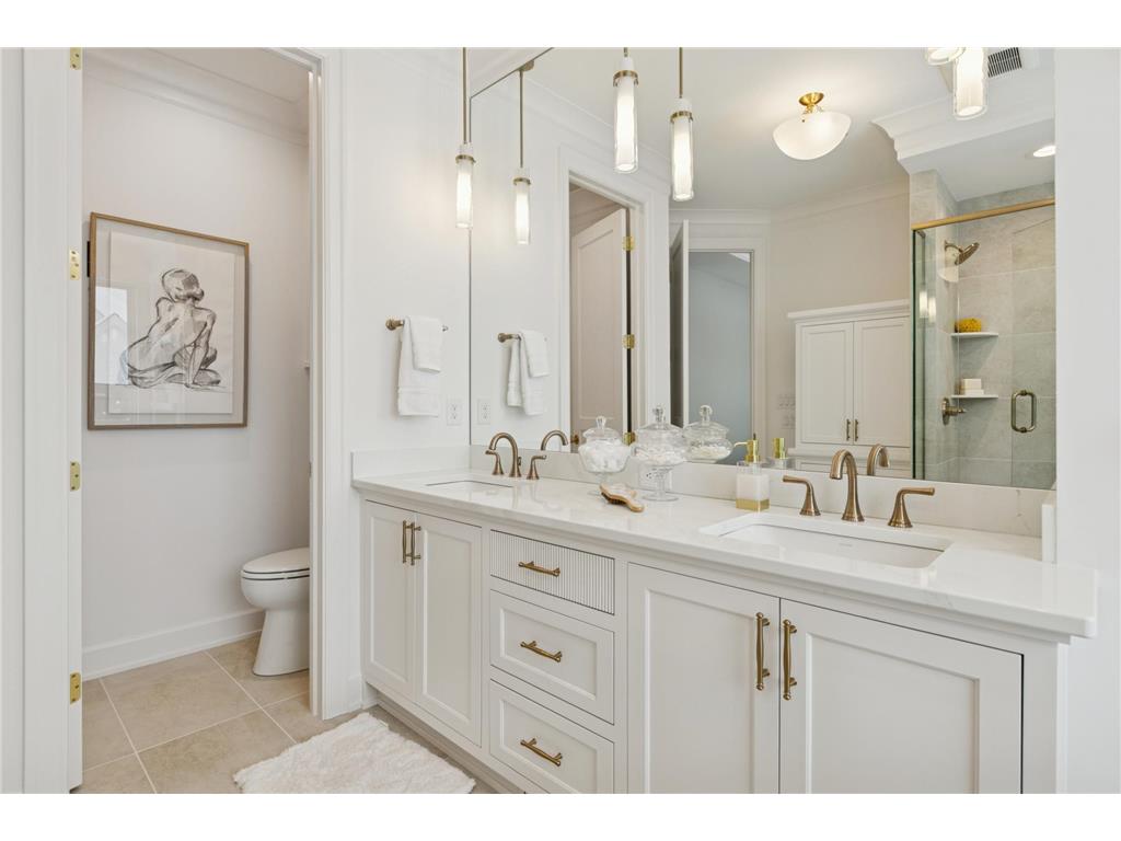 3961 White Oak Lane Chanhassen MN 55331 7103397 image12