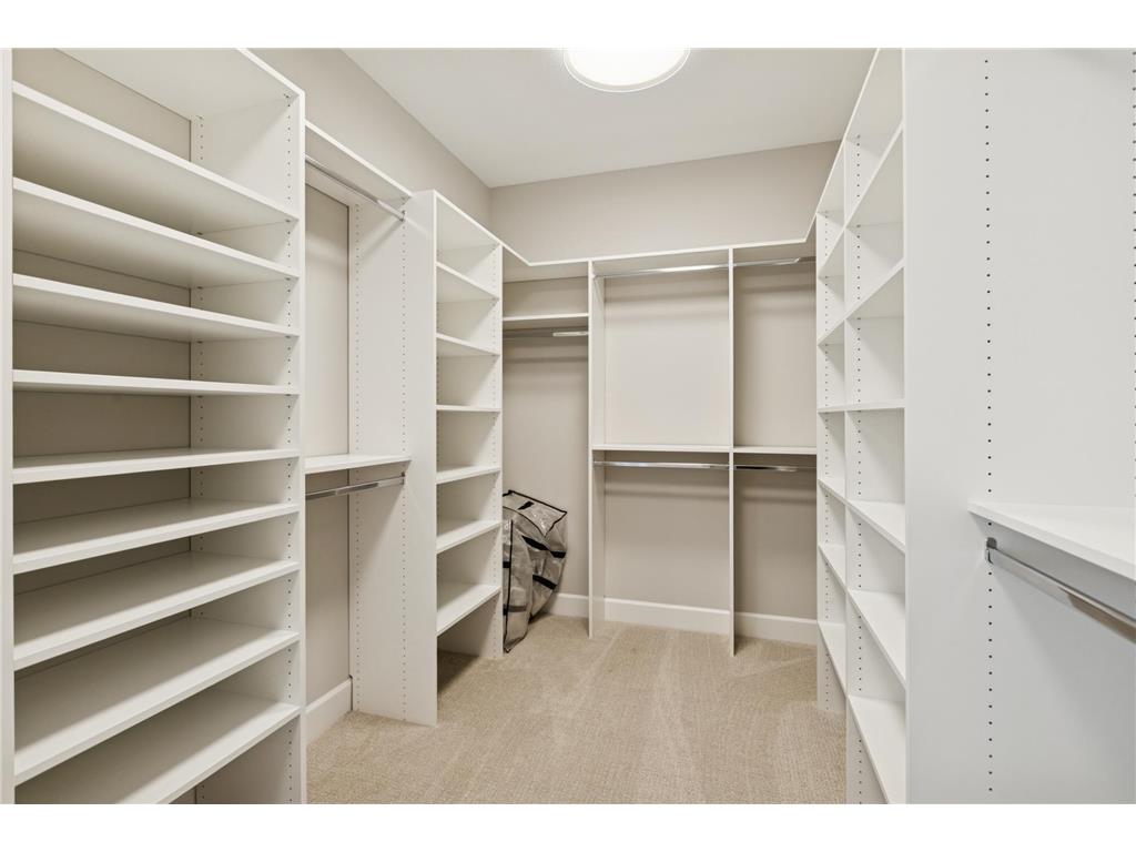 3961 White Oak Lane Chanhassen MN 55331 7103397 image13