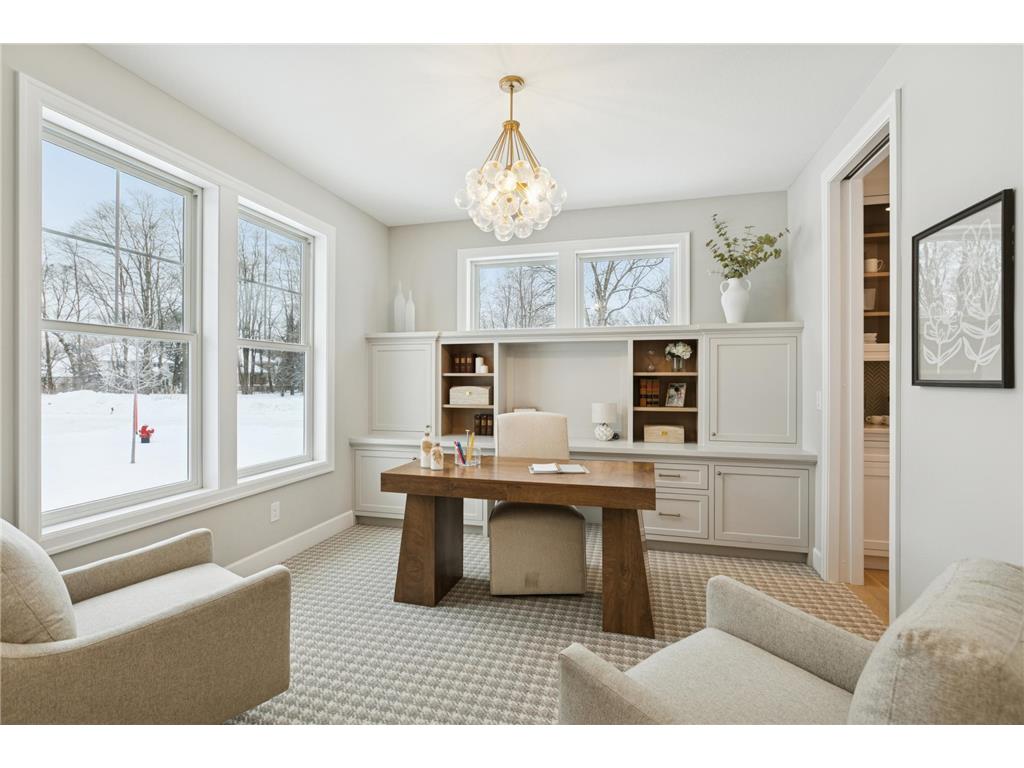 3961 White Oak Lane Chanhassen MN 55331 7103397 image15