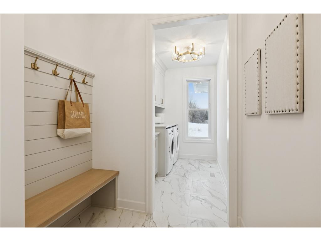 3961 White Oak Lane Chanhassen MN 55331 7103397 image17