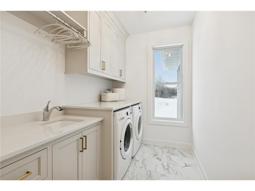 3961 White Oak Lane Chanhassen MN 55331 7103397 image18