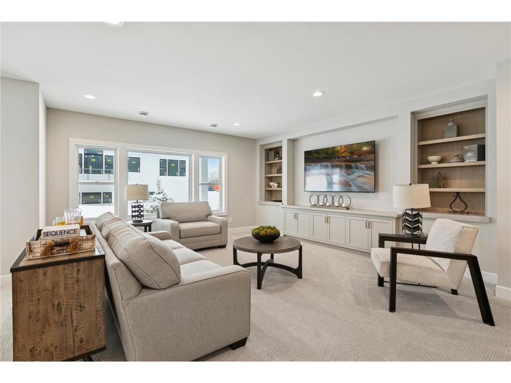 3961 White Oak Lane Chanhassen MN 55331 7103397 image19
