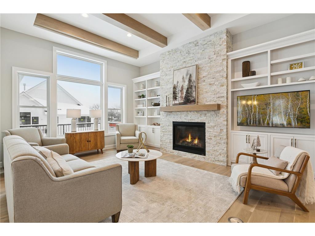 3961 White Oak Lane Chanhassen MN 55331 7103397 image2