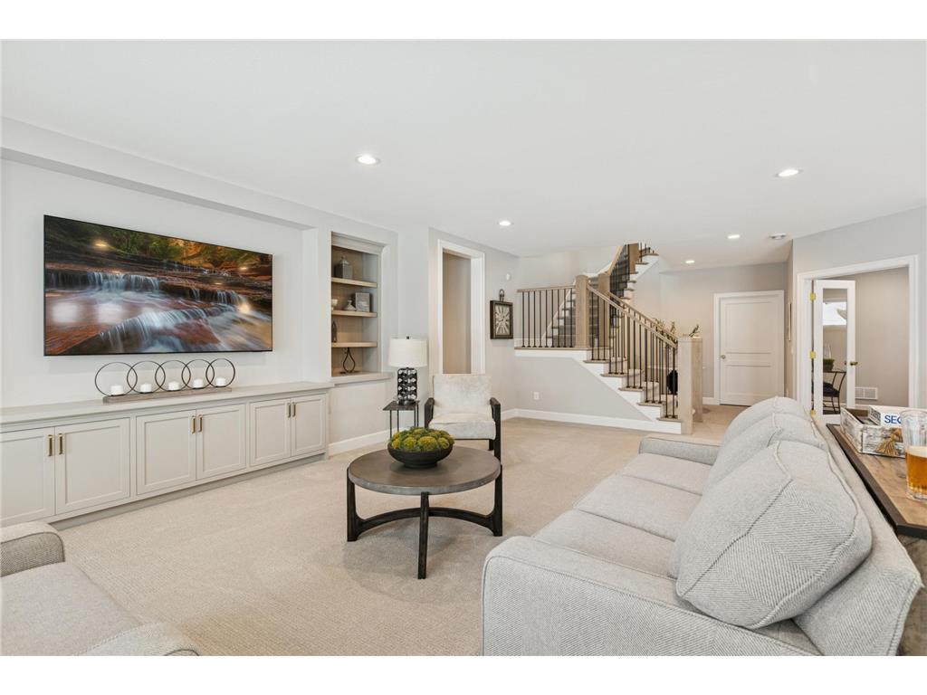 3961 White Oak Lane Chanhassen MN 55331 7103397 image20