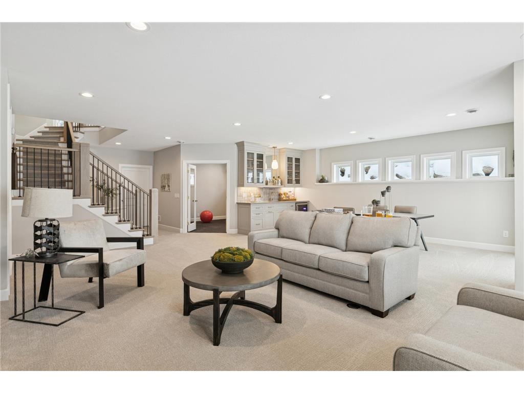 3961 White Oak Lane Chanhassen MN 55331 7103397 image21