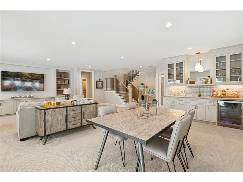 3961 White Oak Lane Chanhassen MN 55331 7103397 image22