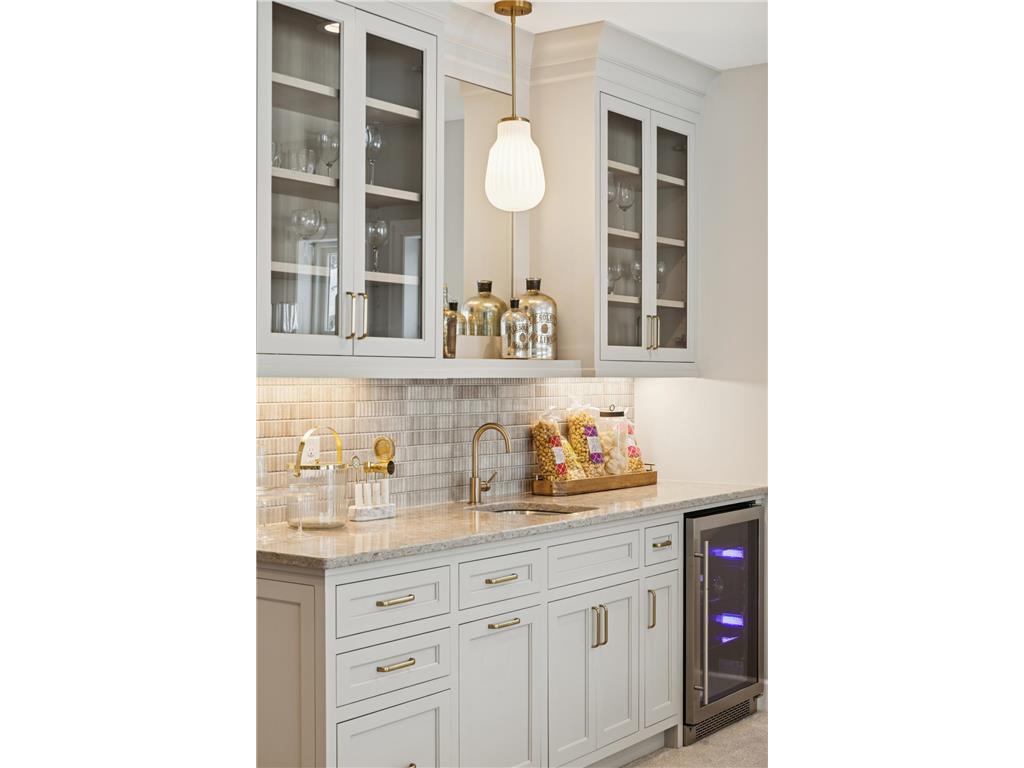 3961 White Oak Lane Chanhassen MN 55331 7103397 image23