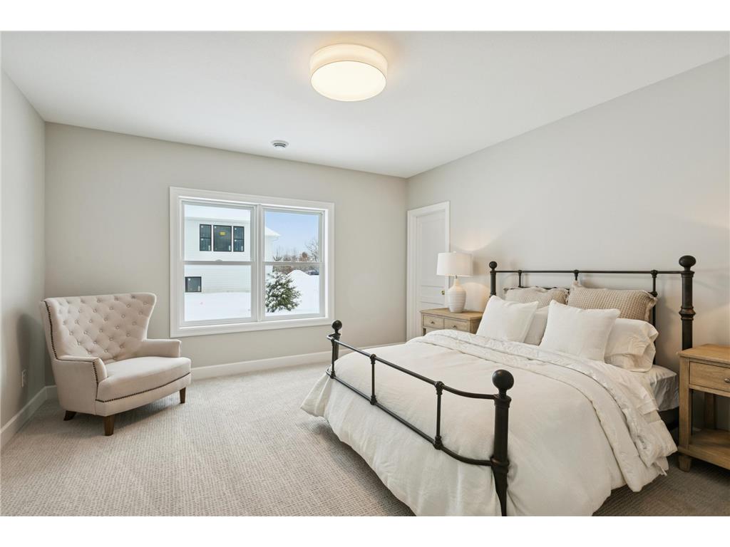 3961 White Oak Lane Chanhassen MN 55331 7103397 image25