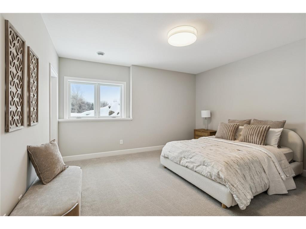 3961 White Oak Lane Chanhassen MN 55331 7103397 image28