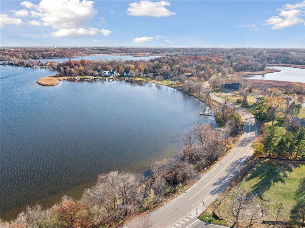 3961 White Oak Lane Chanhassen MN 55331 7103397 image30