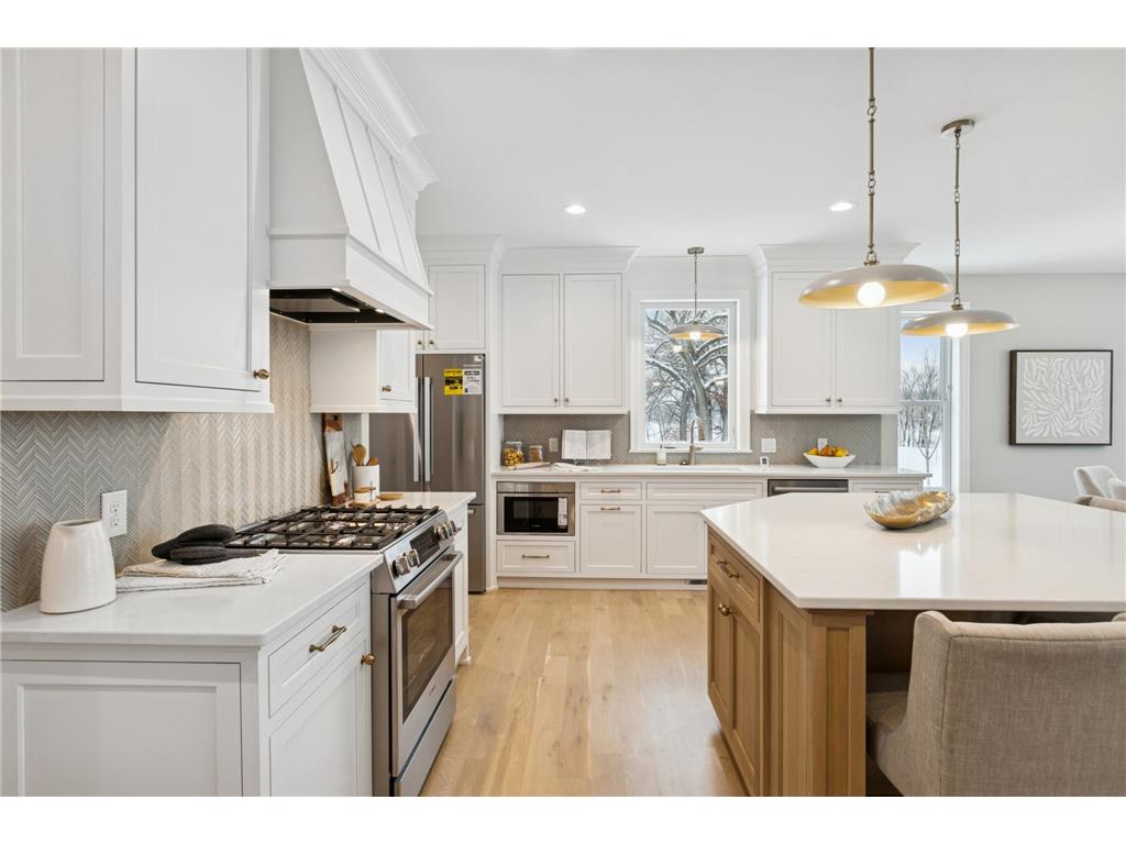 3961 White Oak Lane Chanhassen MN 55331 7103397 image6