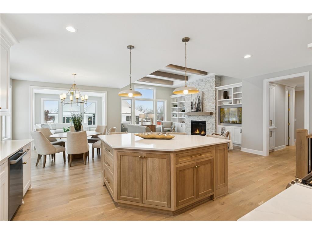 3961 White Oak Lane Chanhassen MN 55331 7103397 image7
