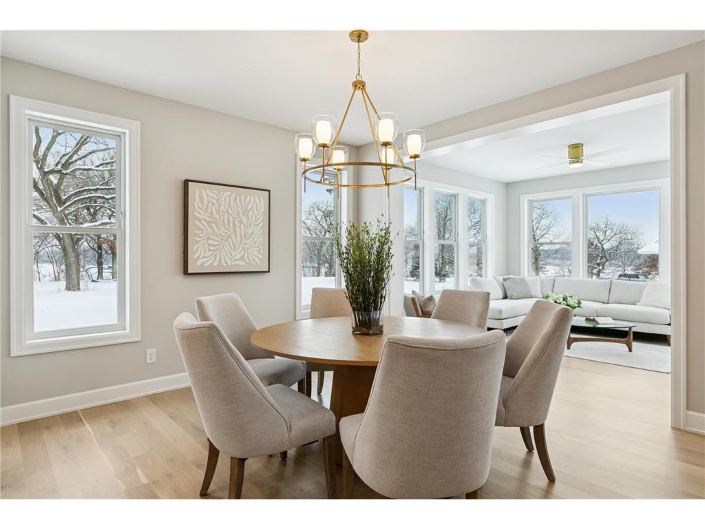3961 White Oak Lane Chanhassen MN 55331 7103397 image8