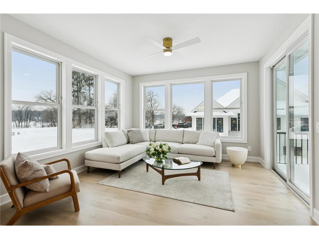 3961 White Oak Lane Chanhassen MN 55331 7103397 image9
