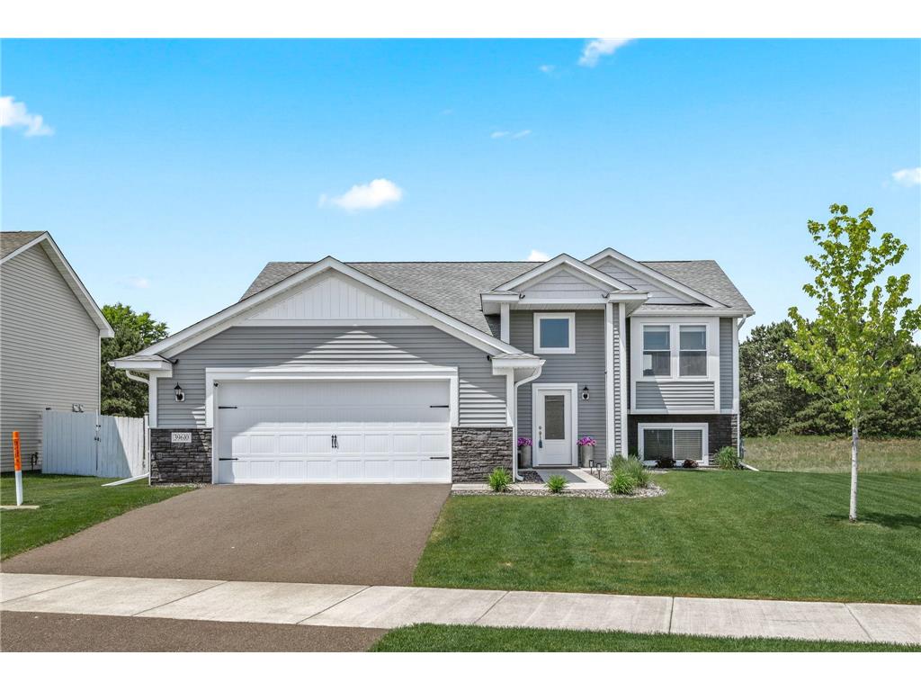 39610 Fallbrook Avenue North Branch MN 55056 7082898 image1