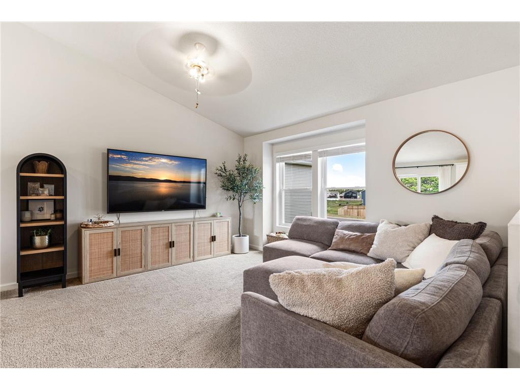 39610 Fallbrook Avenue North Branch MN 55056 7082898 image11