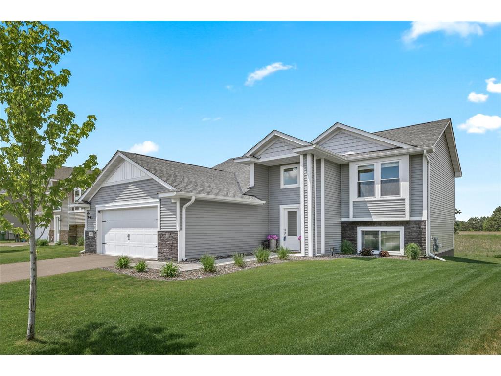 39610 Fallbrook Avenue North Branch MN 55056 7082898 image12