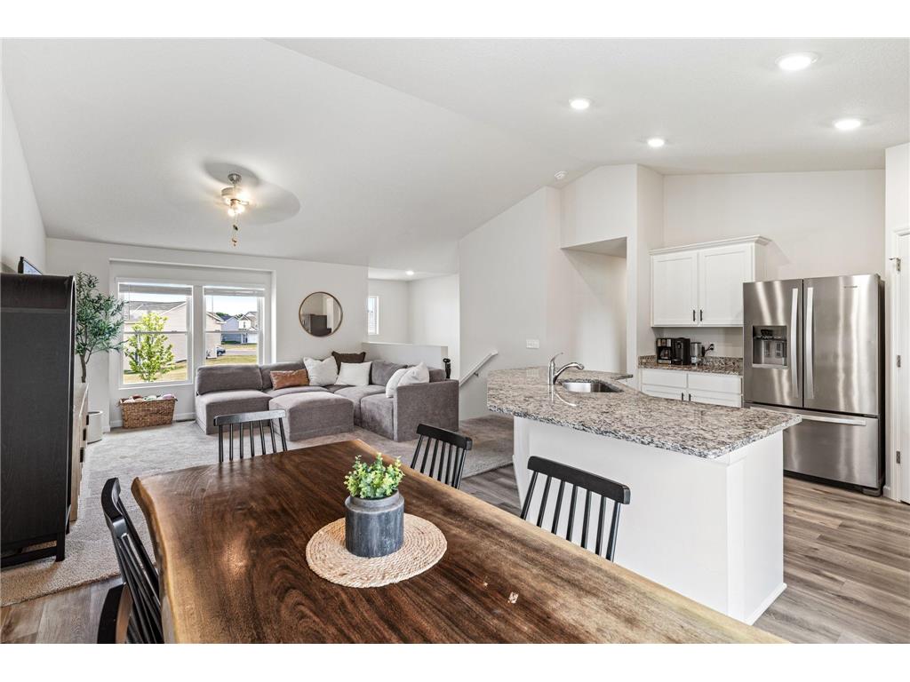39610 Fallbrook Avenue North Branch MN 55056 7082898 image13