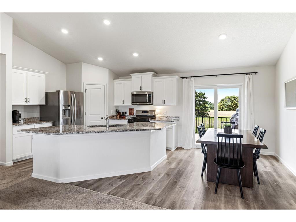 39610 Fallbrook Avenue North Branch MN 55056 7082898 image15