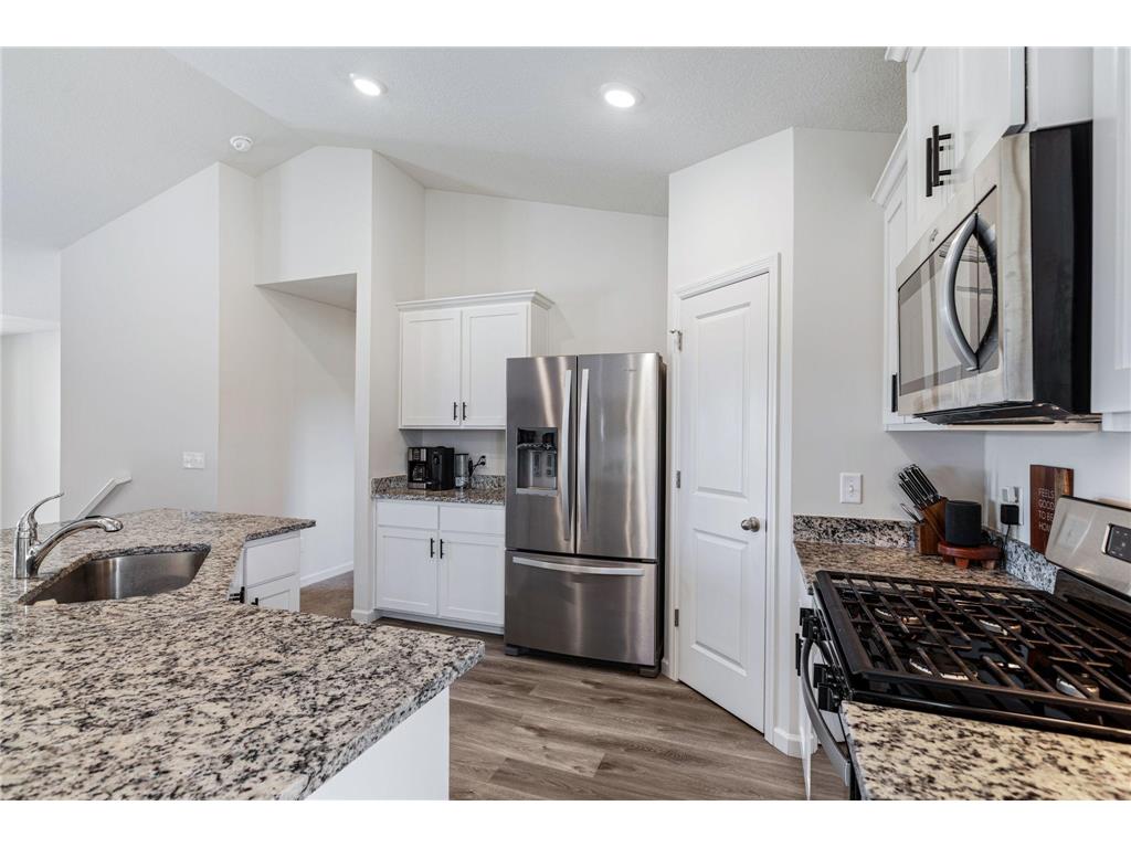 39610 Fallbrook Avenue North Branch MN 55056 7082898 image18