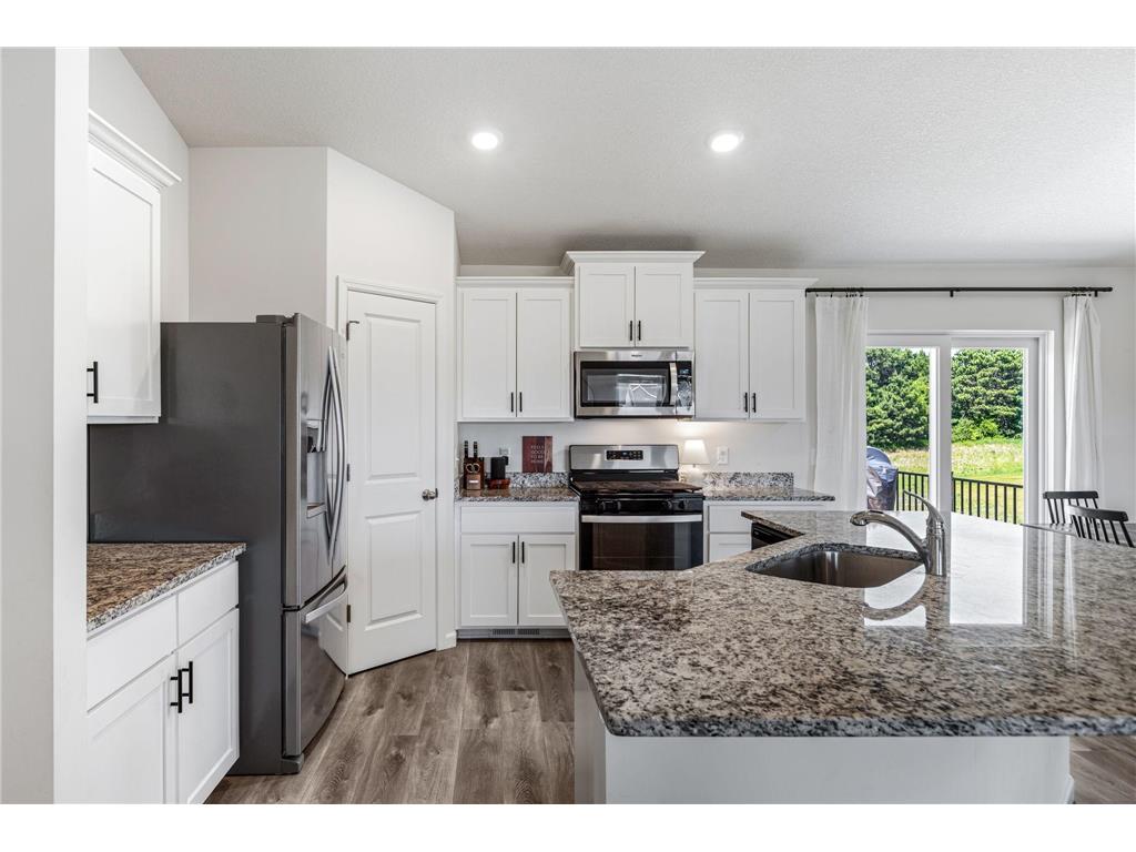 39610 Fallbrook Avenue North Branch MN 55056 7082898 image19