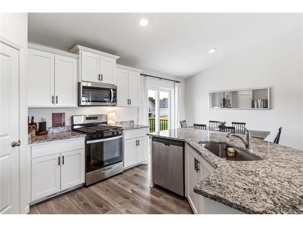 39610 Fallbrook Avenue North Branch MN 55056 7082898 image2